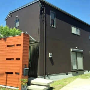 施工事例