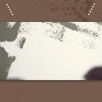 画像286