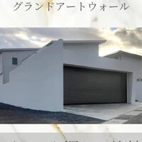 画像294