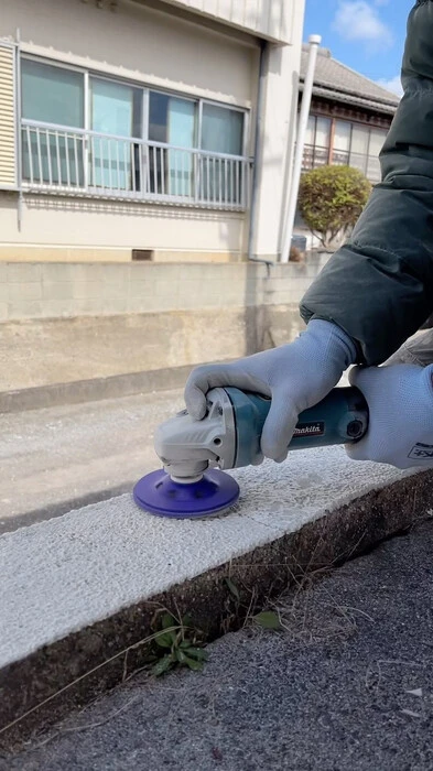 画像306