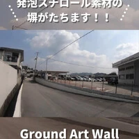 画像308