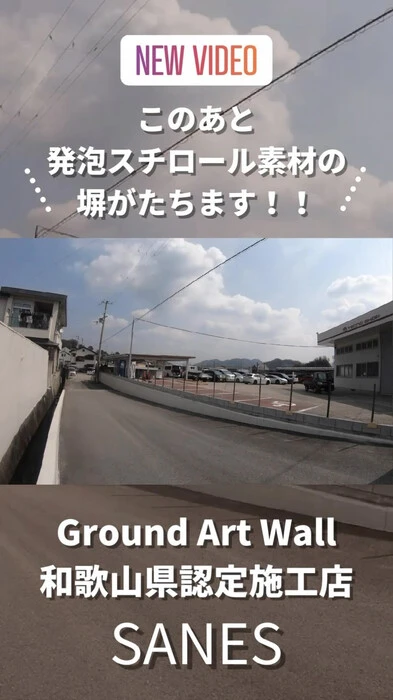 画像308