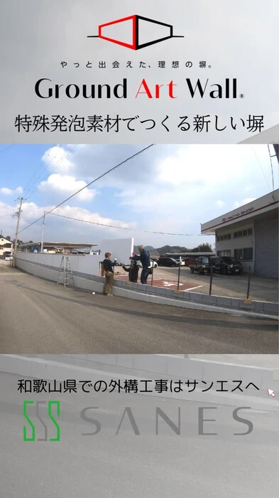 画像313