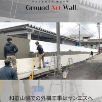 画像315