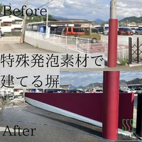 画像323