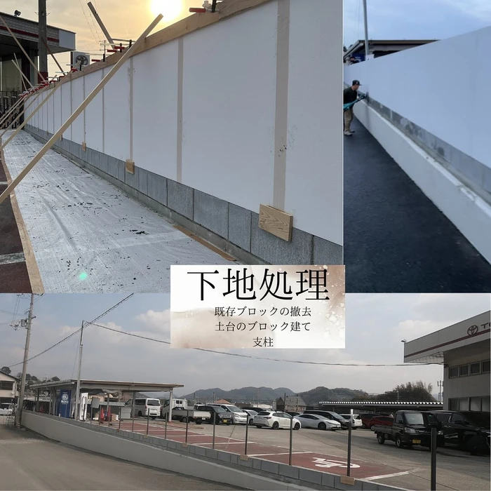 画像324