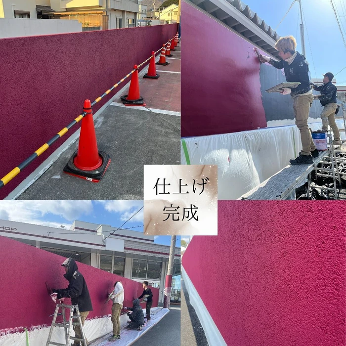 画像325