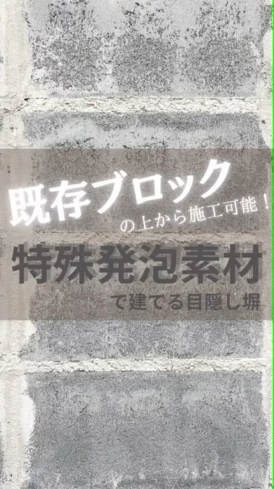 画像335