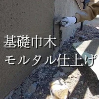 画像339
