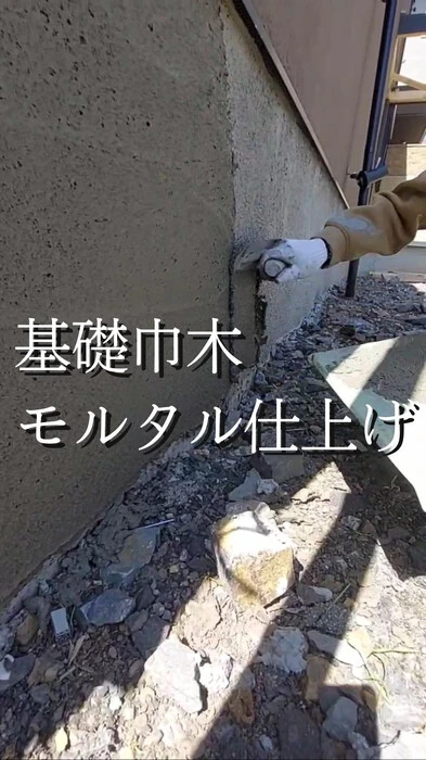 画像339