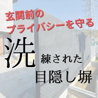 画像341