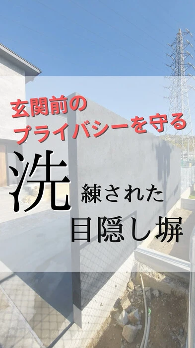 画像341