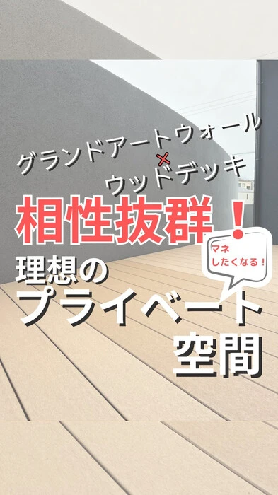 画像343
