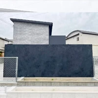 画像345