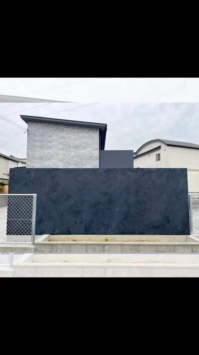 画像345