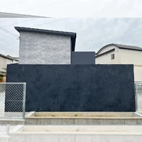 画像347