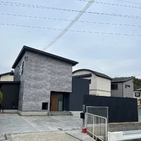 画像348