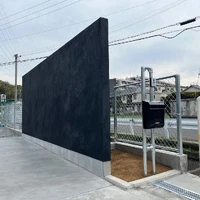 画像351