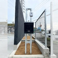 画像352