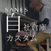 画像362
