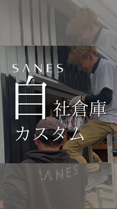 画像362