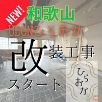 画像373