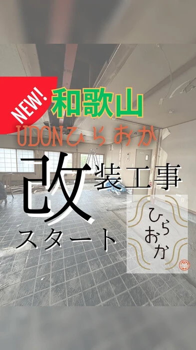画像373