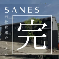 画像375