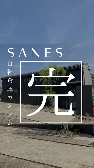 画像375