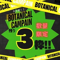画像386