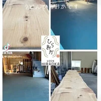 画像388