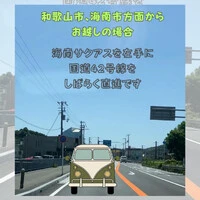 画像390