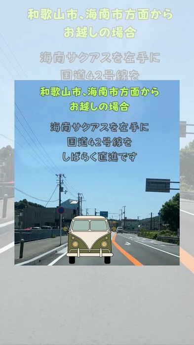 画像390