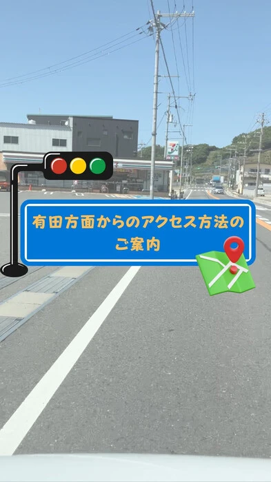 画像392