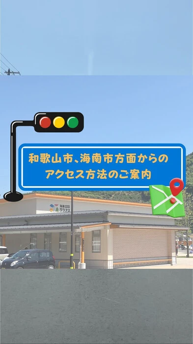 画像394