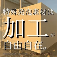 画像396