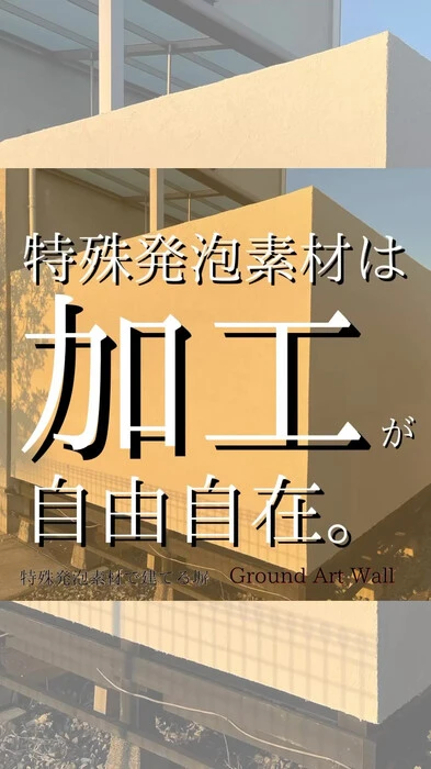 画像396
