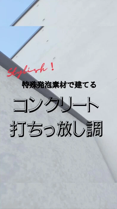 画像398