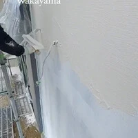 画像400