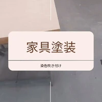 画像404