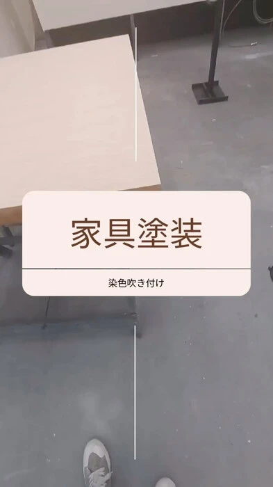 画像404