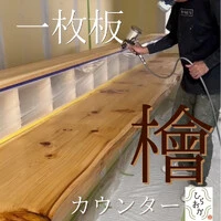 画像422