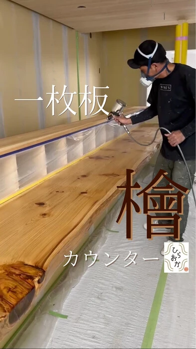 画像422
