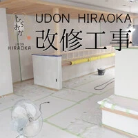 画像426