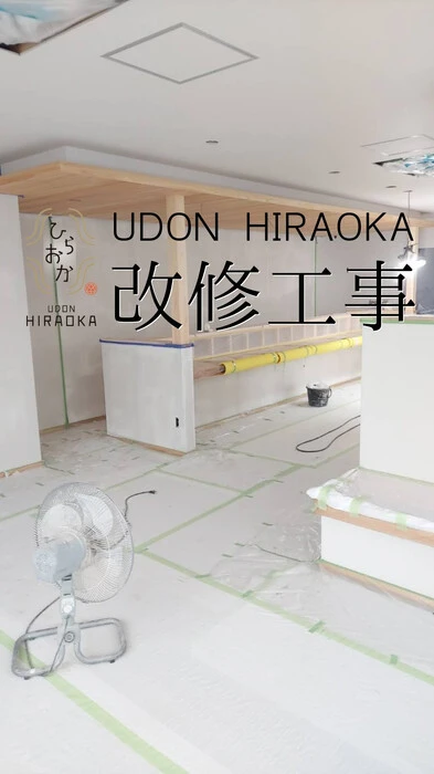 画像426