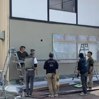 画像428