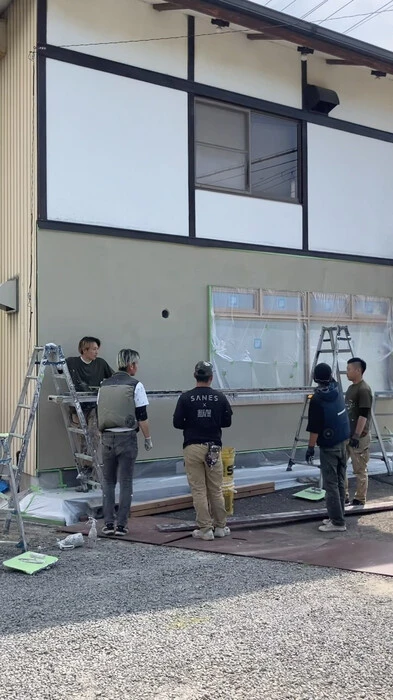 画像428