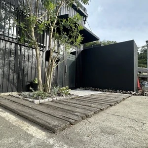 グランドアートウォール