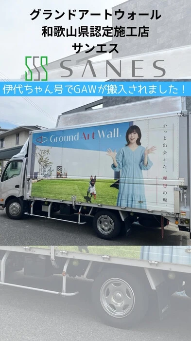 画像445