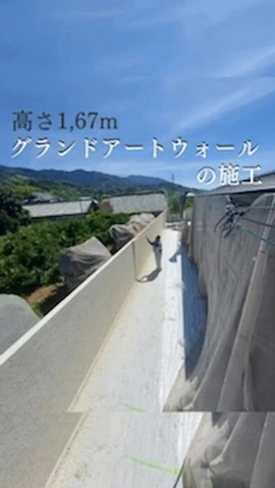画像451